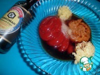 ��������� ������� ���� �����������