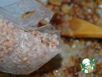 ������ ��-���������� �����������