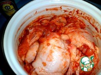 ��������� ������� ���� �����������