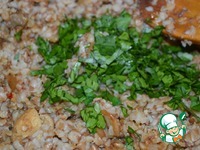 ������ ��-���������� �����������