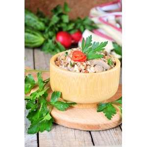 ������ ��-����������