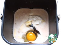 ������� ��� ���-����� �����������