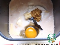 ������� ��� ���-����� �����������