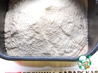 ������� ��� ���-����� �����������