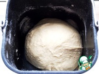 ������� ��� ���-����� �����������