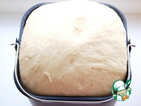 ������� ��� ���-����� �����������