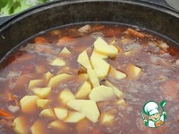 ����� ��������� �����������