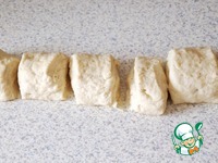 ������� ��� ���-����� �����������