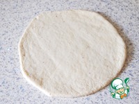 ������� ��� ���-����� �����������