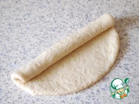 ������� ��� ���-����� �����������