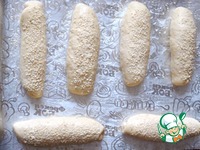 ������� ��� ���-����� �����������