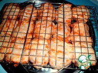 ��������� ������� ���� �����������