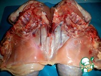 ������������� ������, �������� �� ������� �����������