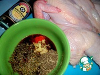 ������������� ������, �������� �� ������� �����������