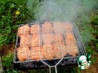 ��������� ������� ���� �����������