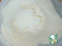 ���������� �������� � ����� � ������� �����������