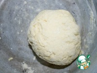 ���������� �������� � ����� � ������� �����������