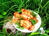 ��������� ������� ���� �����������