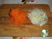 ������ "��-����������" �����������