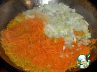 ������ "��-����������" �����������