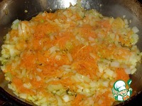 ������ "��-����������" �����������