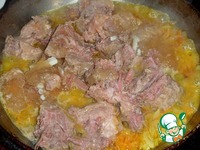 ������ "��-����������" �����������