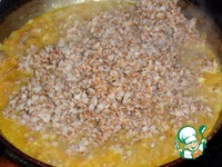 ������ "��-����������" �����������