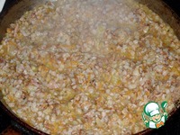 ������ "��-����������" �����������