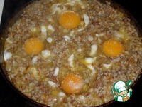 ������ "��-����������" �����������