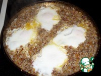 ������ "��-����������" �����������