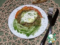 ������ "��-����������" �����������