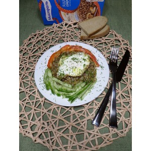 ������ "��-����������"