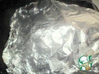 ������������� ������, �������� �� ������� �����������