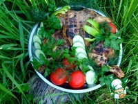 ������������� ������, �������� �� ������� �����������