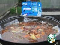 ����� ��������� �����������