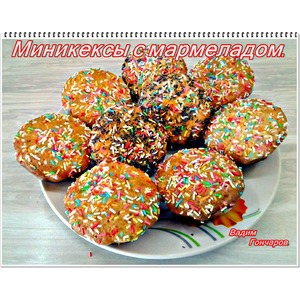 ����-����� � ����������