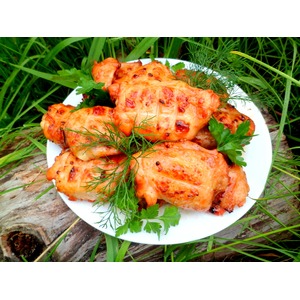 ��������� ������� ����