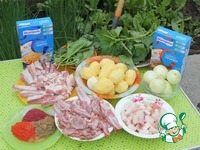 ����� ��������� �����������