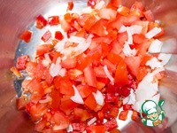 ���������� �������� � ����� � ������� �����������