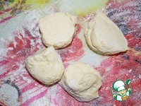 ���������� �������� � ����� � ������� �����������