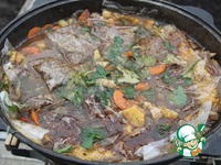 ����� ��������� �����������