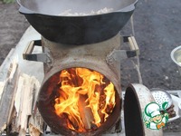 ����� ��������� �����������