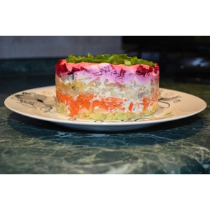 ����� "������ ��� ����� � �������"