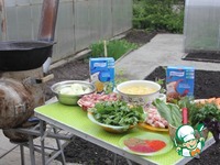 ����� ��������� �����������