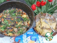 ����� ��������� �����������