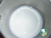 ������� ���� "����������" �����������