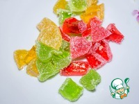 ������� ���� "����������" �����������