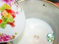 ������� ���� "����������" �����������