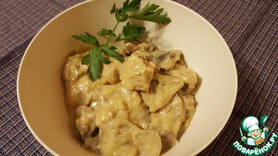 ������� � ��������� �����