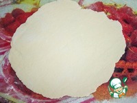 ���������� �������� � ����� � ������� �����������